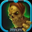Zombie Shooter VR cho iOS