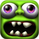 Zombie Tsunami