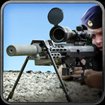 Zombie World War cho Android