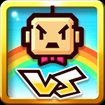 ZooKeeper Battle for Android