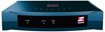 Zoom ADSL USB 5510B/5610 Windows XP/Vista